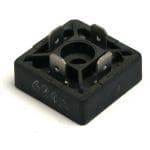 VBO25-16NO2 Rectifier Bridge 1600V, 31A