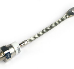 W0503SC240 Rectifier Diode 2400V, 503A