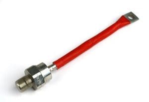 W0508RA150SAC Rectifier Diode 1500V, 508A