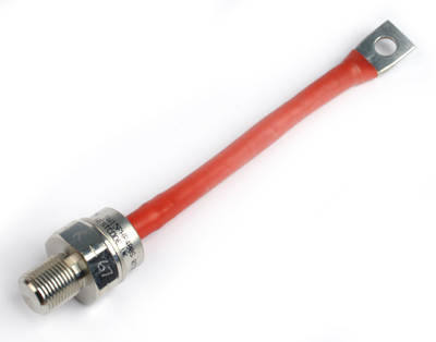 W0628RA120 Rectifier Diode 1200V, 400A