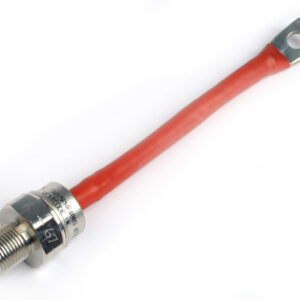 W0628RA150SBA Rectifier Diode 1500V, 400A