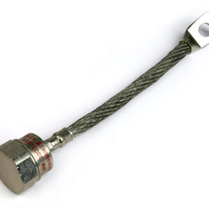 W0628RB020 Rectifier Diode 200V, 400A