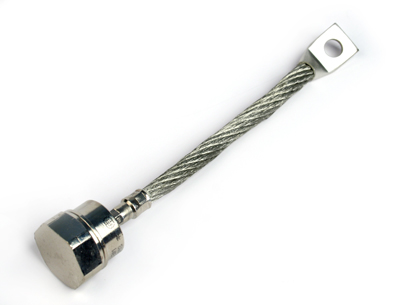 W0628RB060 Rectifier Diode 600V, 400A