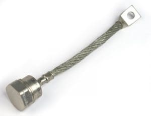 W0628RB080 Rectifier Diode 800V, 400A
