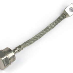 W0628RB080 Rectifier Diode 800V, 400A