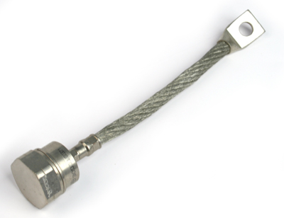 W0628RB080 Rectifier Diode 800V, 400A