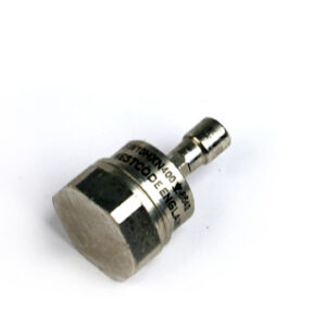 W0628RBA040 Rectifier Diode 400V, 628A
