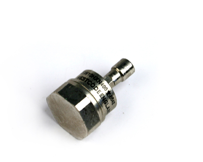 W0628RBA040 Rectifier Diode 400V, 628A