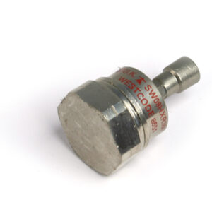 W0628RBA060 Rectifier Diode 600V, 628A