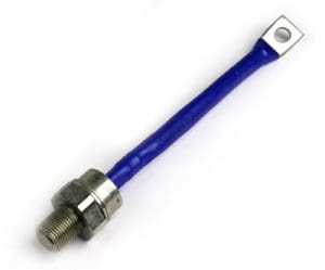 W0628SA150SBB Rectifier Diode 1500V, 628A