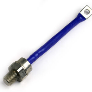 W0628SA150SBB Rectifier Diode 1500V, 628A