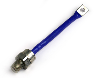 W0628SA150SBB Rectifier Diode 1500V, 628A