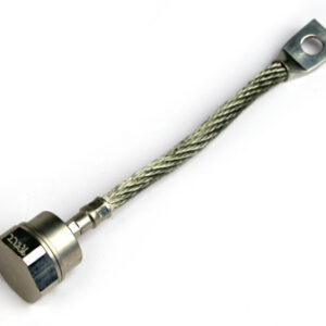 W0628SB020 Rectifier Diode 200V, 400A