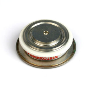 W0646WC020 Rectifier Diode 200V, 646A