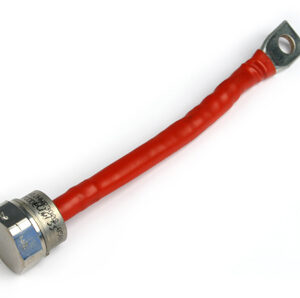 W0735RB120 Rectifier Diode 1200V, 350A