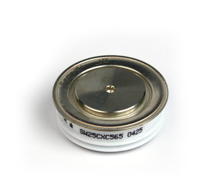 W1263YC200 Rectifier Diode 2000V, 1263A