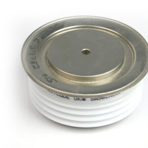 W1411LC360 Rectifier Diode 3600V, 1411A
