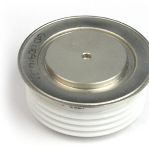 W1524LC260 Rectifier Diode 2600V, 1524A