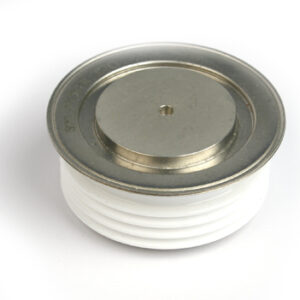 W1748LC200 Rectifier Diode 2000V, 1748A