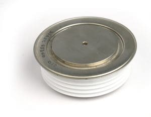 W5696VC140 Rectifier Diode 1400V, 5696A