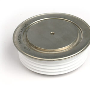 W5696VC140 Rectifier Diode 1400V, 5696A