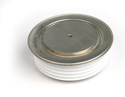 W6262ZC220 Rectifier Diode 2200V, 6262A