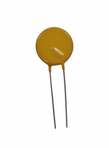 Z120G Varistor 120V, 100A