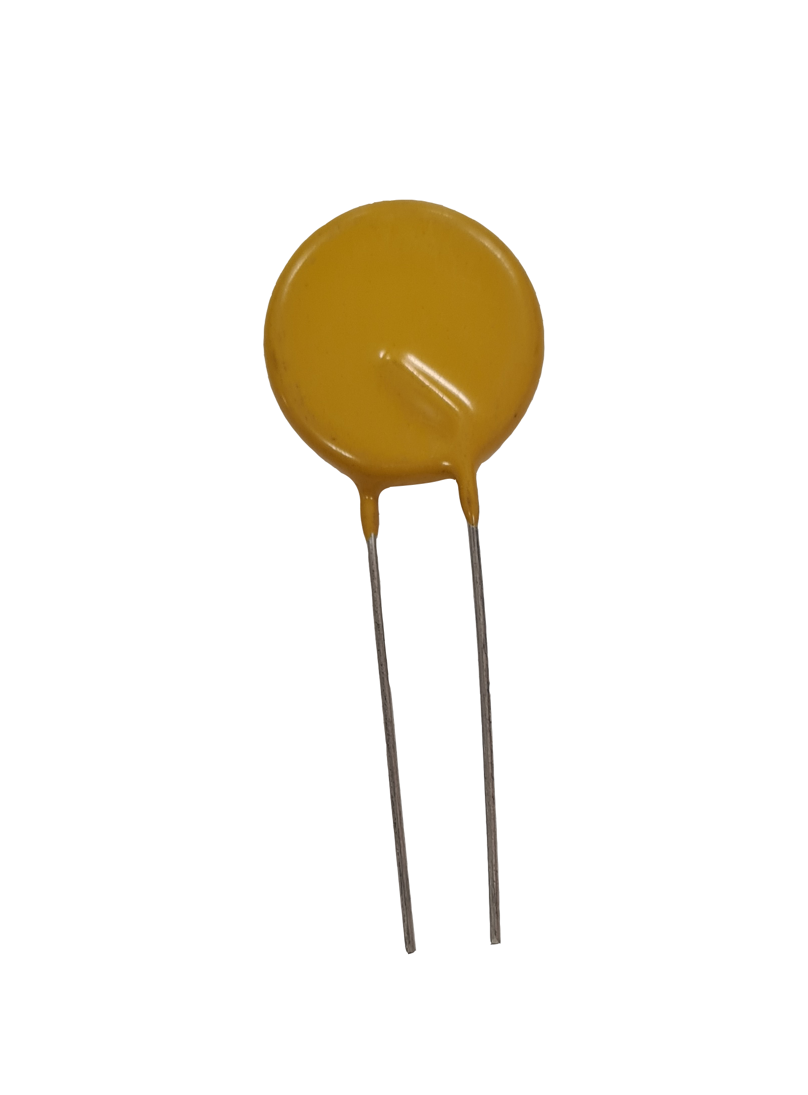 Z120G Varistor 120V, 100A