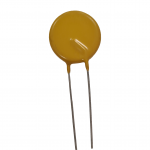 Z280G Varistor 280V, 100A