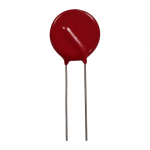 Z280LP Varistor 280V, 100A