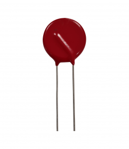Z280LP Varistor 280V, 100A