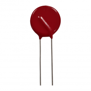 Z280LP Varistor 280V, 100A