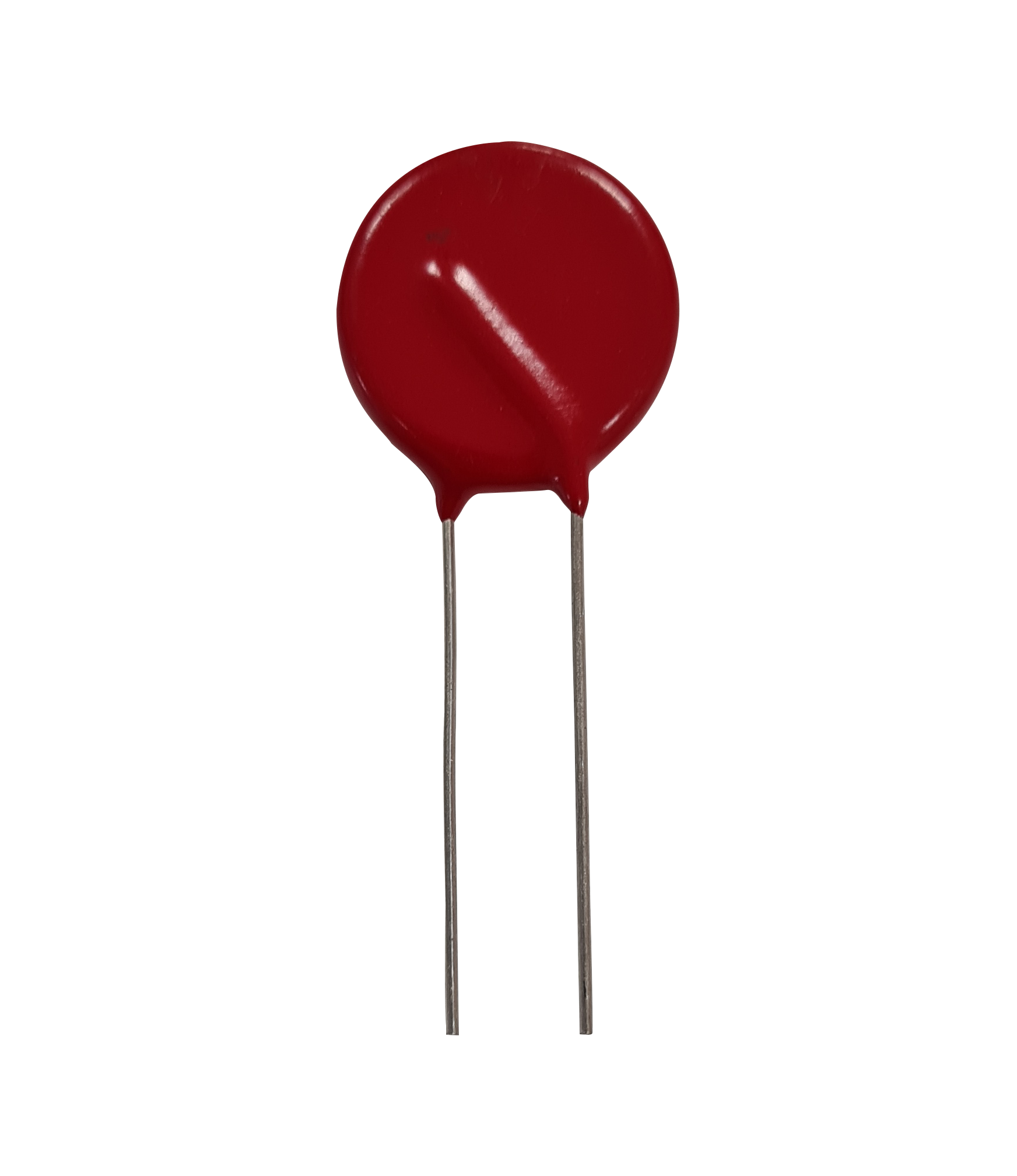 Z280LP Varistor 280V, 100A