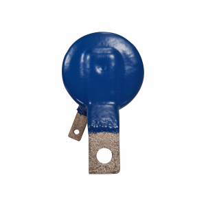Z415G Varistor 415V, 100A