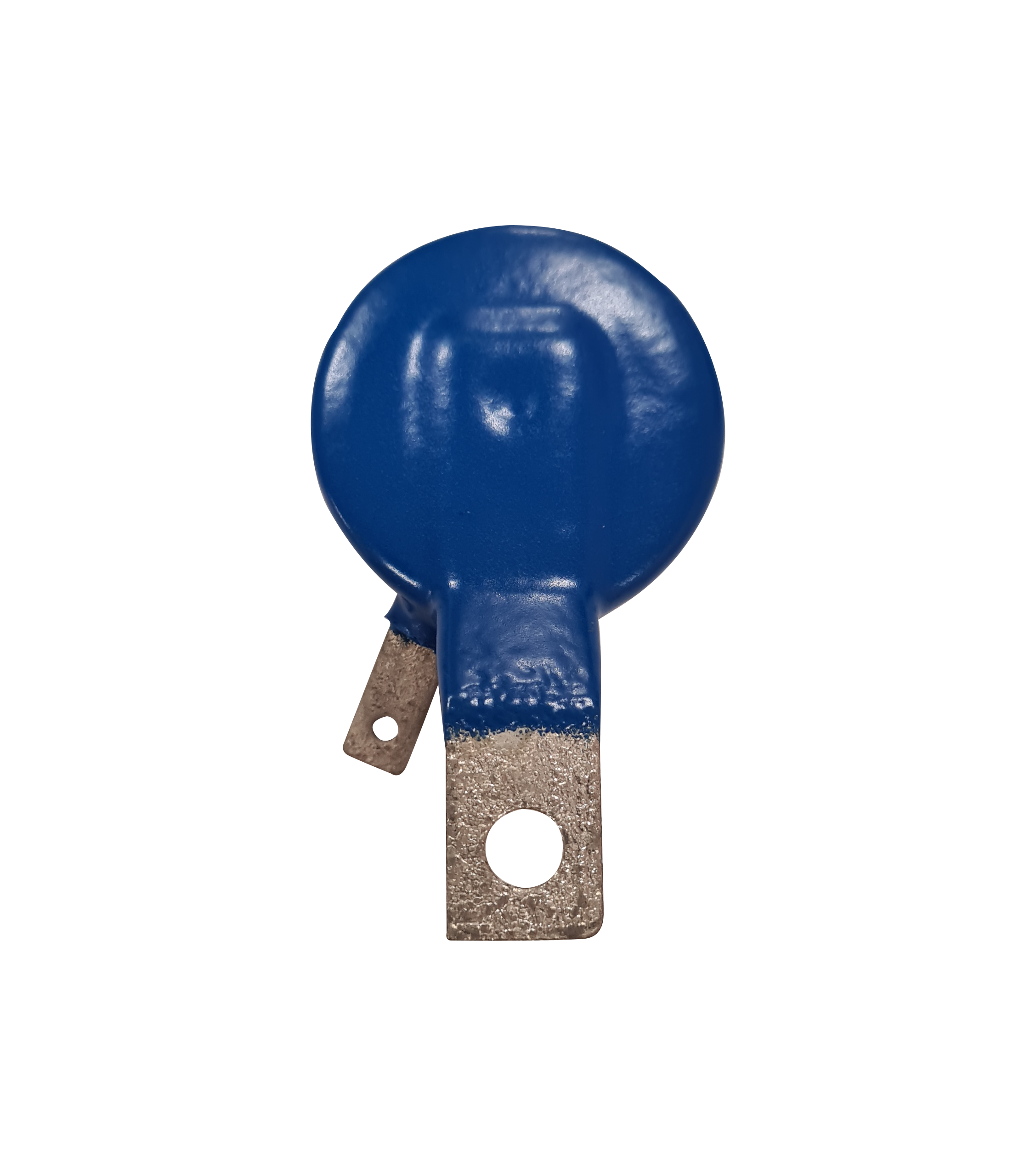 Z415G Varistor 415V, 100A