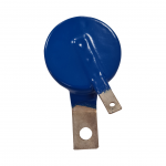 Z415LP Varistor 415V, 100A