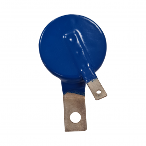 Z415LP Varistor 415V, 100A