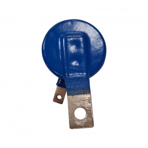 Z440LP Varistor 440V, 100A
