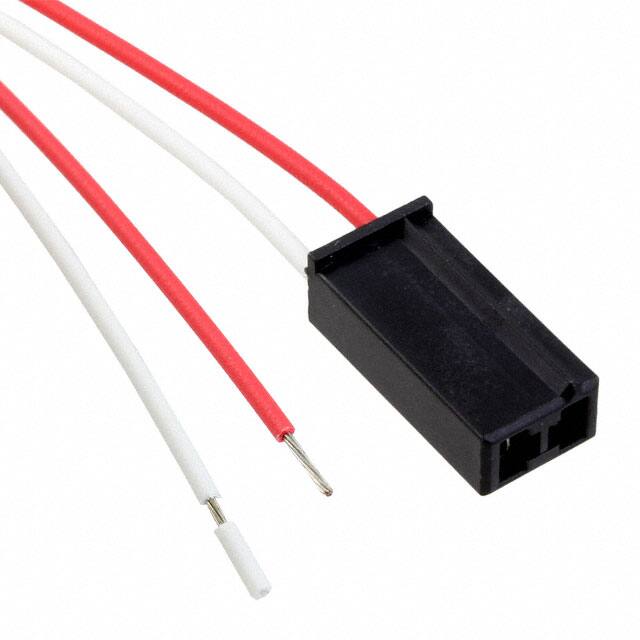 ZY180L350 Keyed Gate Cathode Twin Plugs