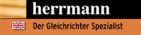 Herrmann Logo