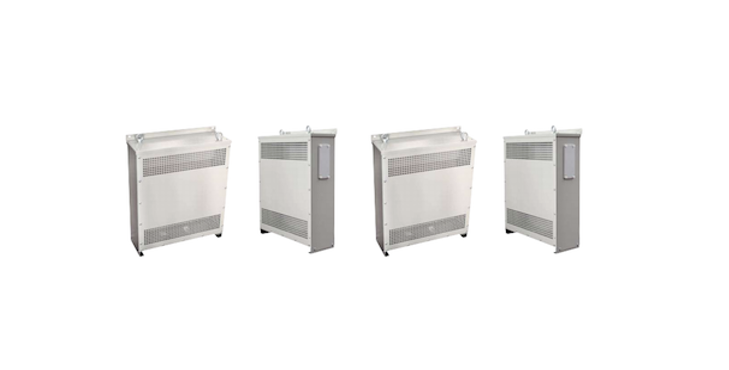 Low Losses Eco Design Transformers