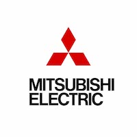 Mitsubishi Logo