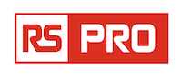 RS Pro Logo