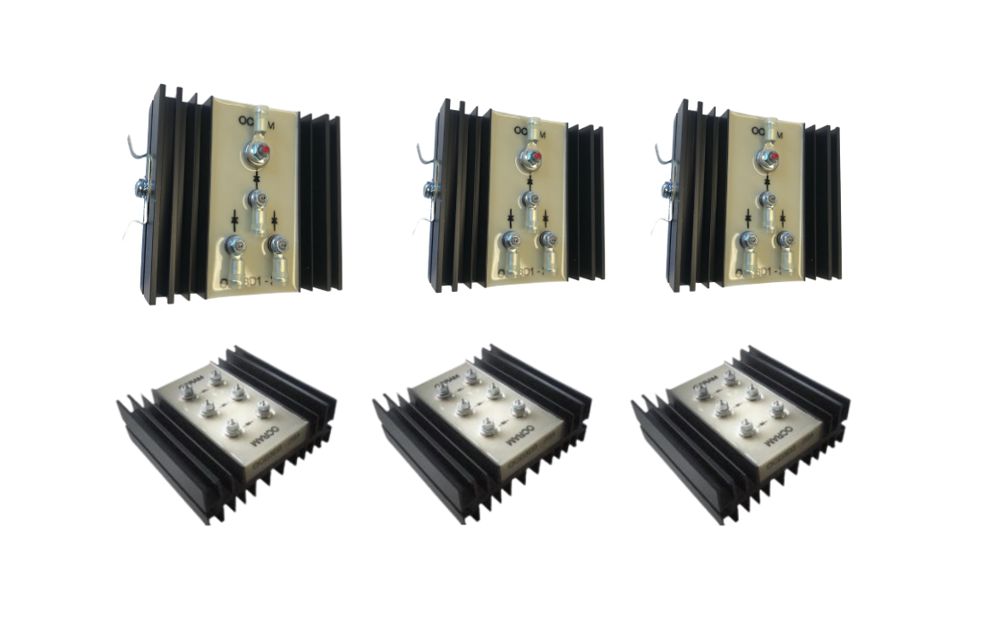 Renewable energy photovoltaic diode devices