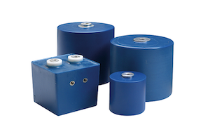 Snubber Capacitors