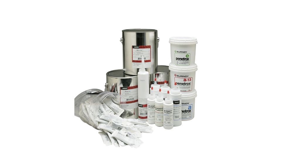 Thermal Compound image