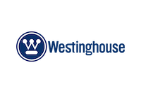 Westinghouse Logo