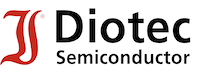 Diotec logo