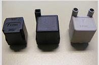 Electronic ignition transformers image