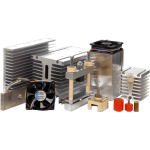 Heatsink buying guide